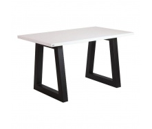 Журнальний столик у стилі LOFT (Table - 472)