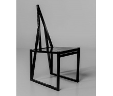Кресло в стиле LOFT (Armchair - 31)
