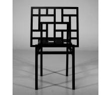 Кресло в стиле LOFT (Armchair - 33)