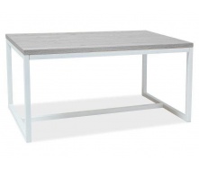 Обеденный стол в стиле LOFT (Table - 349)