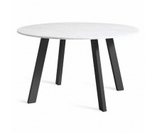 Обеденный стол в стиле LOFT (Table - 068)