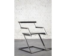Крісло в стилі LOFT (Armchair - 06)