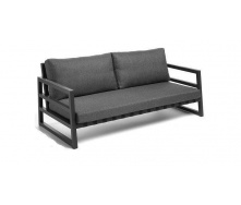 Лаунж диван в стиле LOFT (Sofa-39)