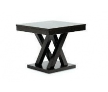 Журнальний столик у стилі LOFT (Table - 777)