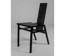 Кресло в стиле LOFT (Armchair - 42)