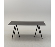 Обеденный стол в стиле LOFT (Table - 400)