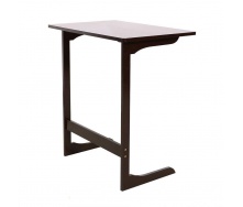 Приставной столик в стиле LOFT (Table - 910)