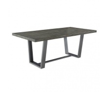 Обеденный стол в стиле LOFT (Table - 079)