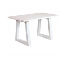 Обеденный стол в стиле LOFT (Table-165)