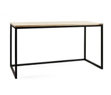 Обеденный стол в стиле LOFT (Table-159)