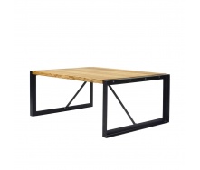 Стол в стиле LOFT (Table-260)