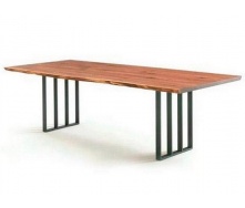 Стол в стиле LOFT (Table-272)