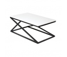 Журнальный столик в стиле LOFT (Table-654)
