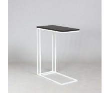 Приставной столик в стиле LOFT (Table-938)