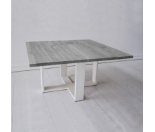 Журнальний столик у стилі LOFT (Table-831)