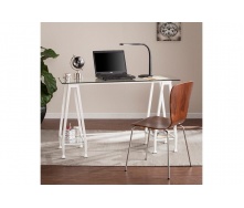 Письменный стол в стиле LOFT (Office Table-067)