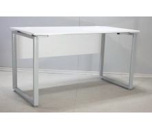 Письменный стол в стиле LOFT (Office Table-220)