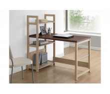 Письменный стол в стиле LOFT (Office Table - 030)