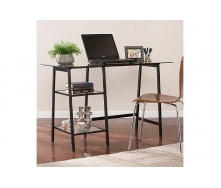 Письменный стол в стиле LOFT (Office Table - 045)