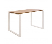 Письменный стол в стиле LOFT (Office Table - 054)