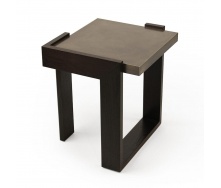 Прикроватный столик в стиле LOFT (Table - 316)
