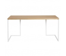 Письменный стол в стиле LOFT (Office Table - 155)