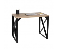 Письменный стол в стиле LOFT (Office Table - 159)