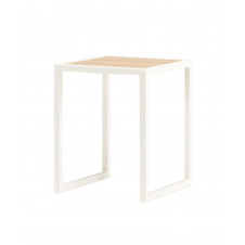 Приставний столик у стилі LOFT (Table - 939)