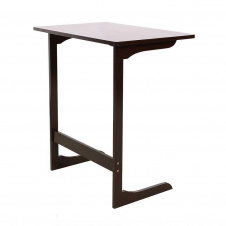 Приставний столик у стилі LOFT (Table - 910)