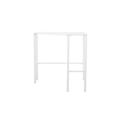 Консоль для будинку кутова в стилі LOFT (Console-017) Черкаси