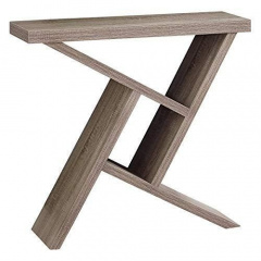 Консоль для дома в стиле LOFT (Console-063) Черкассы
