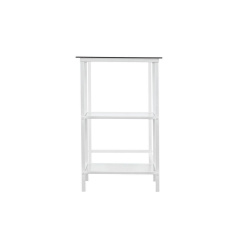 Консоль для дома в стиле LOFT (Console-076) Киев