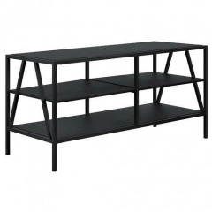 Консоль для дома в стиле LOFT (Console-021) Днепр