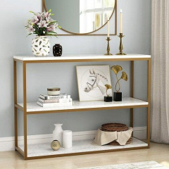 Консоль для дома в стиле LOFT (Console-180) Черкассы