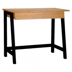 Консоль для будинку в стилі LOFT (Console-170) Київ