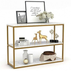 Консоль для дома в стиле LOFT (Console-180) Черкассы