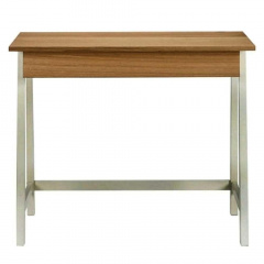 Консоль для дома в стиле LOFT (Console-173) Киев