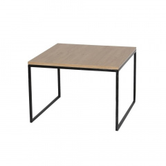 Кофейный столик в стиле LOFT (Table - 432) Киев