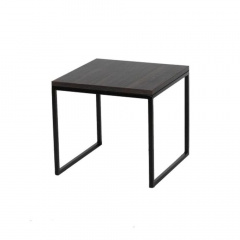 Кавовий столик у стилі LOFT (Table - 440) Вінниця