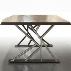 Стіл в стилі LOFT (Table - 233) Київ