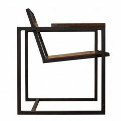 Кресло в стиле LOFT (Armchair - 16) Днепр