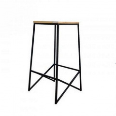 Стілець в стилі LOFT (Chear - 28) Київ