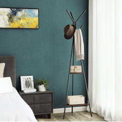 Вішалка для одягу в стилі LOFT (Hanger - 68) Черкаси