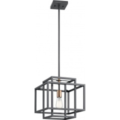 Світильник у стилі LOFT (Lamp-36) Черкаси