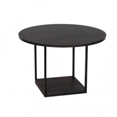 Журнальний столик у стилі LOFT (Table - 411) Київ