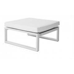 Лаунж пуф в стилі LOFT (Sofa-38) Мукачево