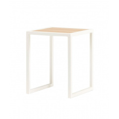 Приставний столик у стилі LOFT (Table - 939) Черкаси