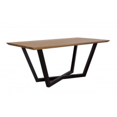 Стіл в стилі LOFT (Table - 243) Чернівці