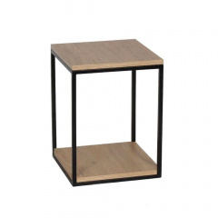 Кофейный столик в стиле LOFT (Table - 698) Тернополь