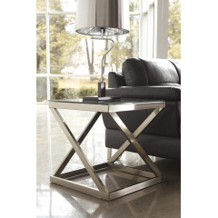 Журнальний столик у стилі LOFT (Table - 729) Черкаси